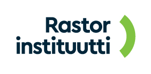 Rastor-Instituutti