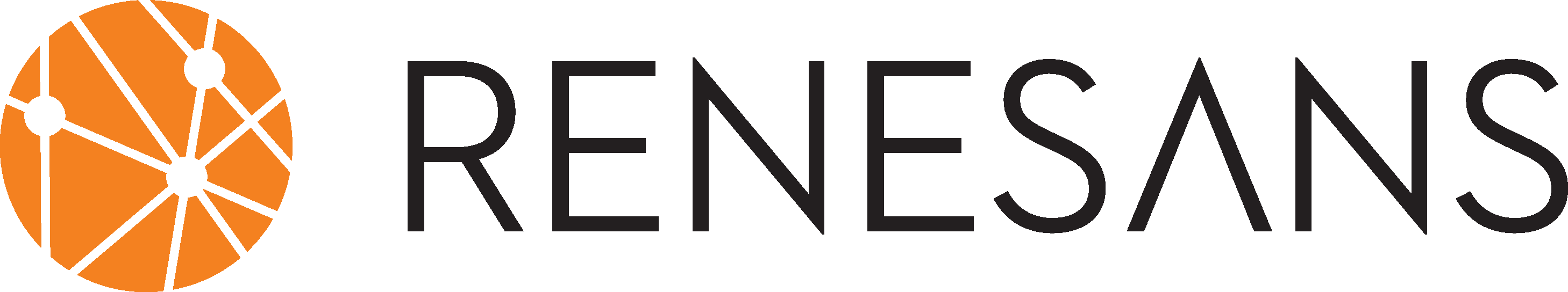 Renesans Consulting Oy