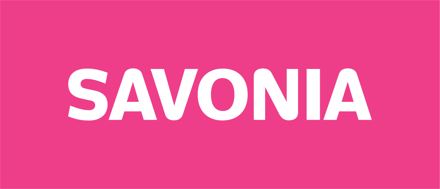Savonia ammattikorkeakoulu Oy