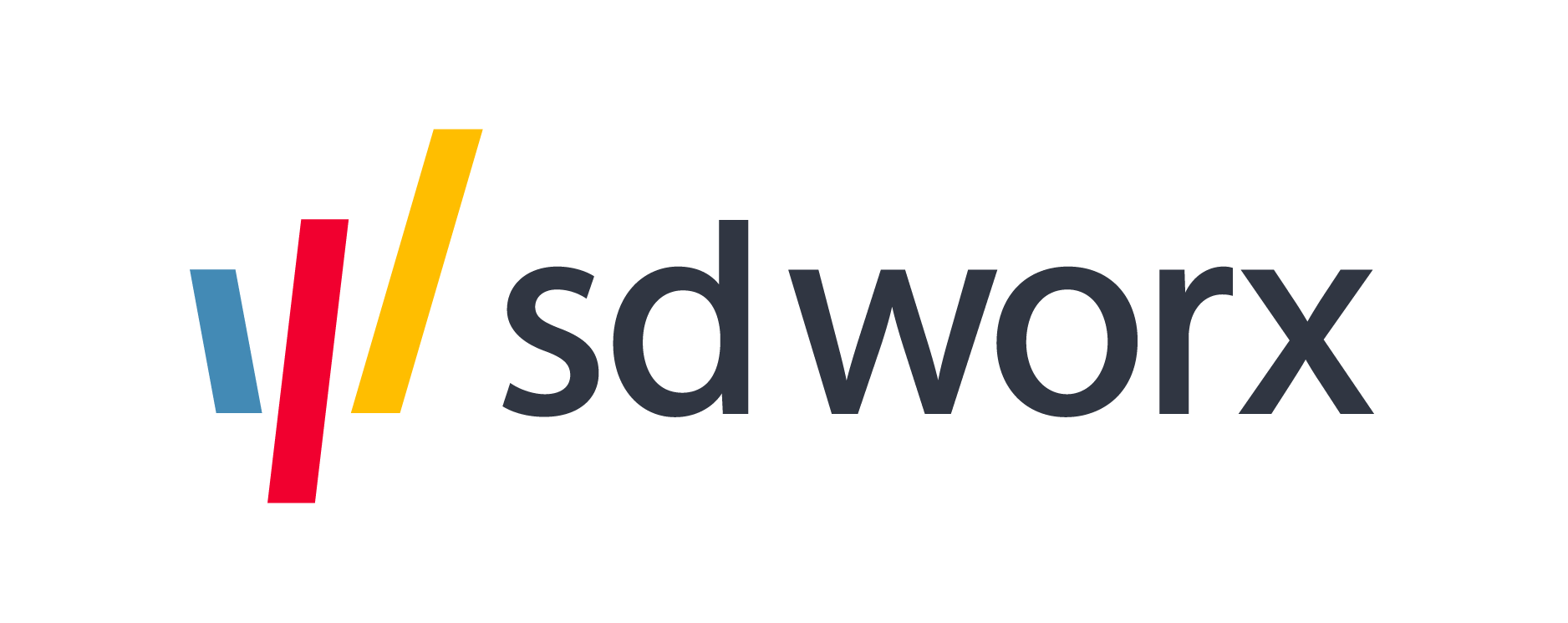 SD Worx Finland Oy