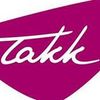TAKK - Tampereen aikuiskoulutuskeskus