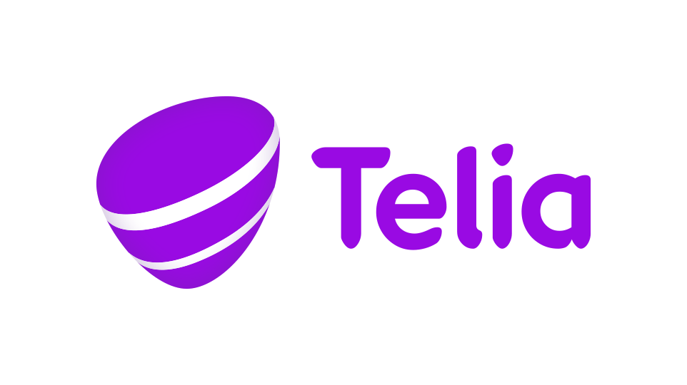 Telia Finland Oyj