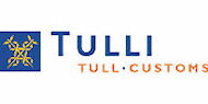 Tullihallitus