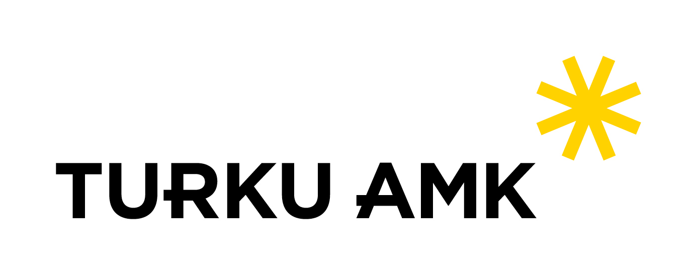 Turun ammattikorkeakoulu