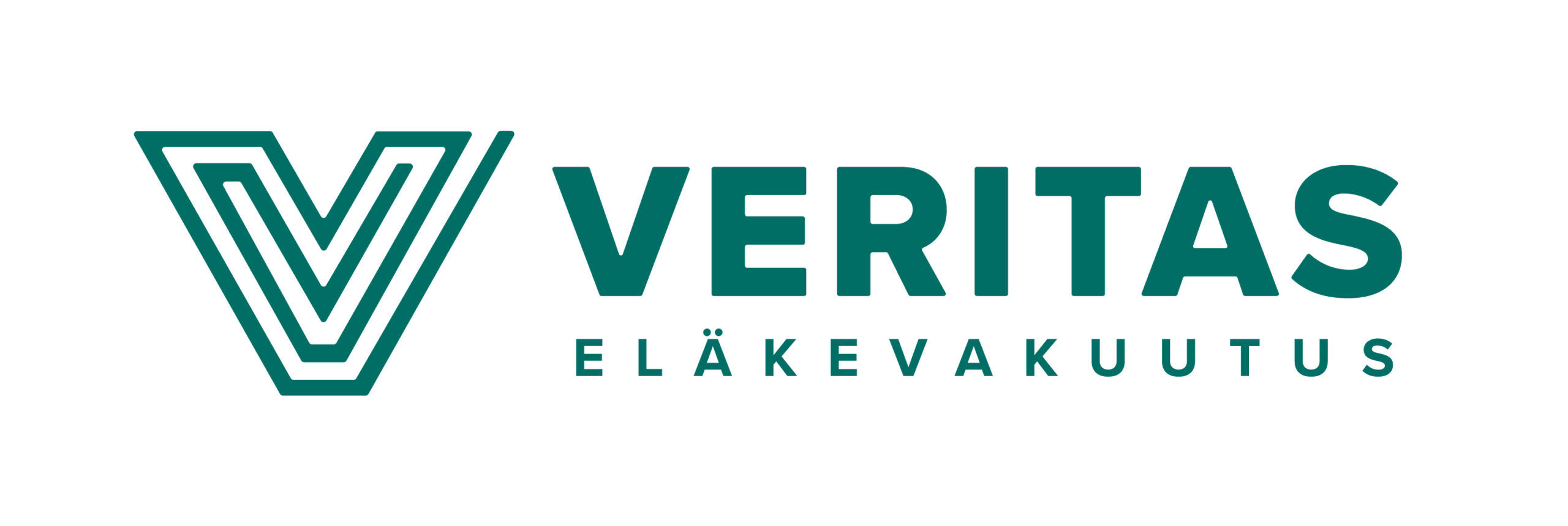 Veritas